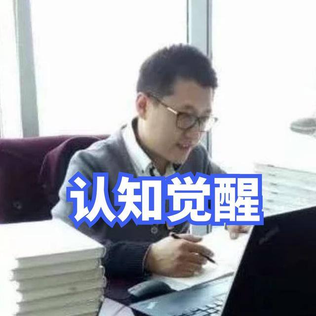 一个视频10万播放量能挣（孙洪鹤：你的流量播放量值钱吗？）