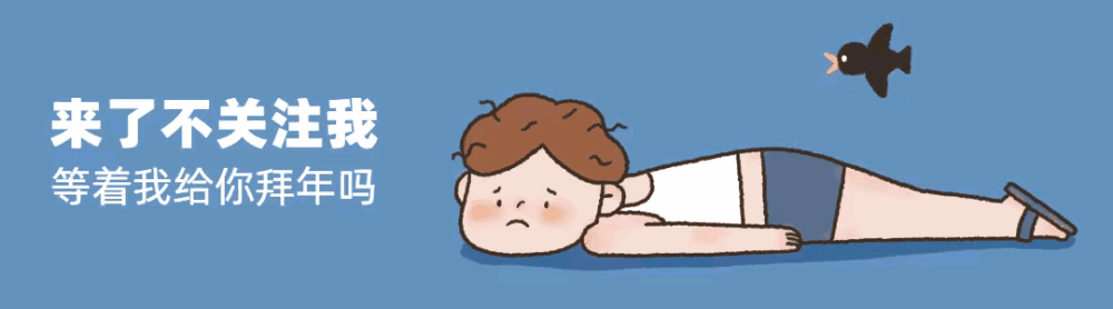 怎么看自己电脑的配置（怎样选购电脑？）