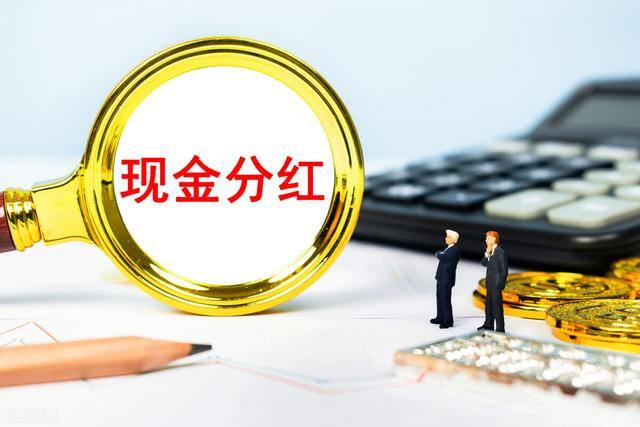 合伙做生意需要注意什么（合伙创业的注意事项）