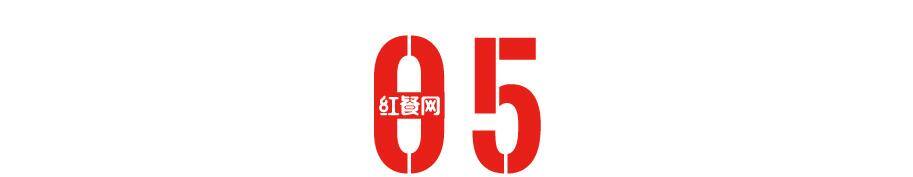 开个小店啥生意比较好（后疫情、自助餐饮、社区餐饮，哪些品类逆势成长？）