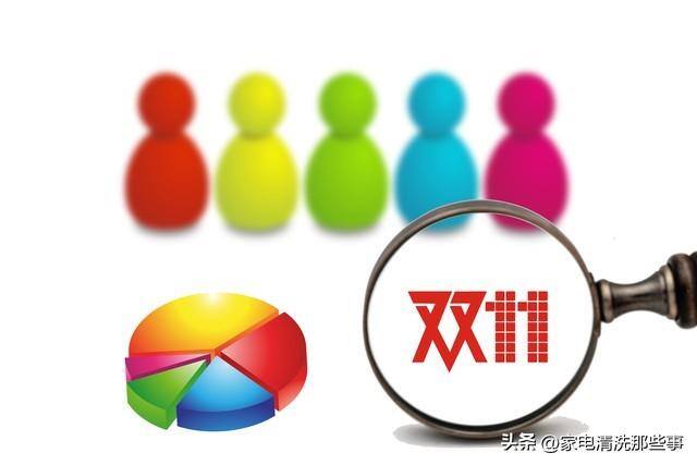 做物流一个月能挣多少钱（顺丰快递员的心路历程）