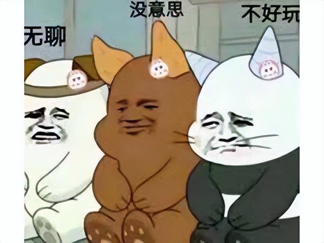 正规挣钱最快的游戏（《王者荣耀》继续蝉联第一，腾讯《和平精英》居首）