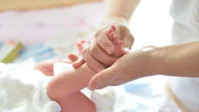 开家政公司要怎么入手（开一家家政公司是怎样的体验？）