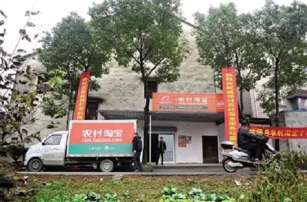 现在在农村做什么最好赚钱呢（未来农村发展前景如何？）