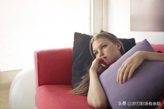自媒体是做什么的（自媒体如何赚钱？）