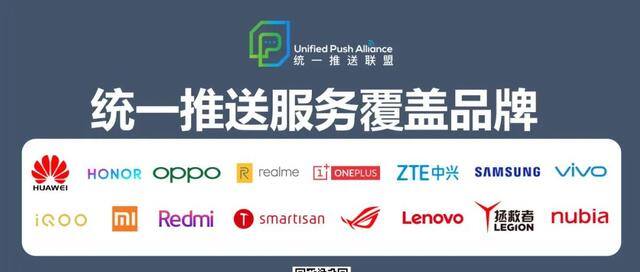 手机游戏24小时挂机软件（魔兽世界：统一推送联盟改名了）