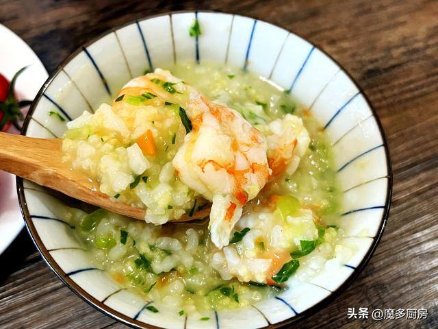 早餐卖什么好卖又快（家有小学生，早餐吃什么？）
