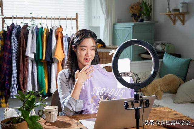 女生开店开什么店比较好（未来5年，这几个行业会越来越火）