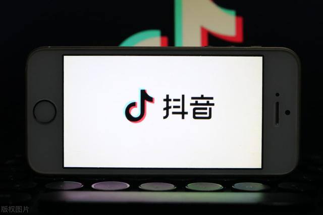 抖音怎么刷赞（玩了这么久抖音，你知道怎么刷评论吗？）