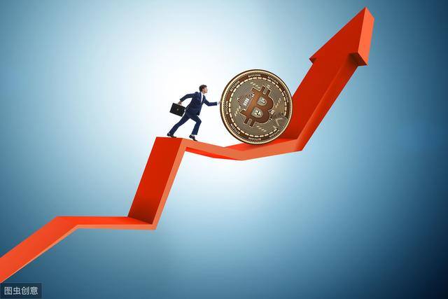 炒币1000赚了300万（黄金和外汇市场的杠杆）