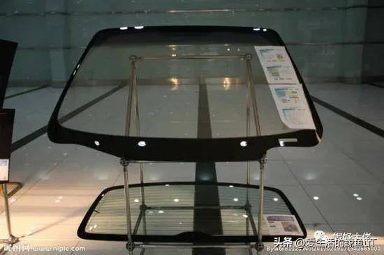 初中毕业可以干什么（一个人成功的必要条件是什么？）