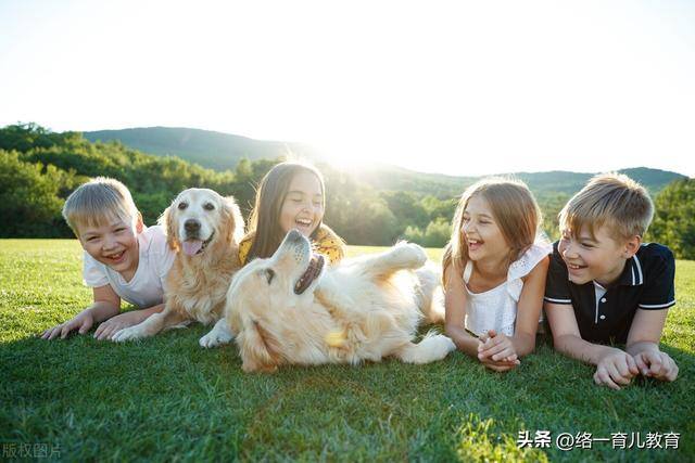 在家带娃是什么职业（全职妈妈的心声）