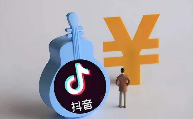 抖音怎样发作品（抖音视频推送规则）