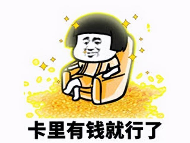 光年游戏福利赚钱软件（《西部风云》、《stateofsurvival》、《ageofz》都是末日题材）