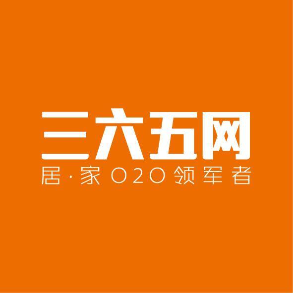 中国最赚钱的公司（毛利率最高的a股公司）