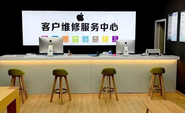 手机坏了怎么修（手机维修店怎样找到专业靠谱的手机修理店？）