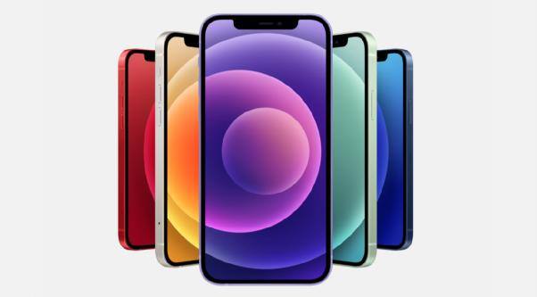 1小时赚100元的游戏（黑马找不到后台，iphone12值得买吗？）