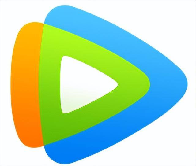 看新闻的app哪个好（长短视频，哪个更有钱途？）