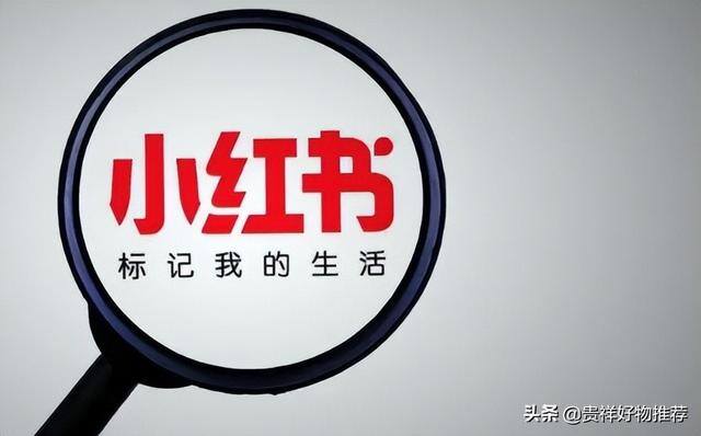 小红书浏览量多少可以赚钱（小红书播放量有收益吗怎么变现）