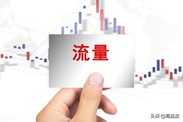 怎么发抖音才有浏览量（作品如何上热门？）