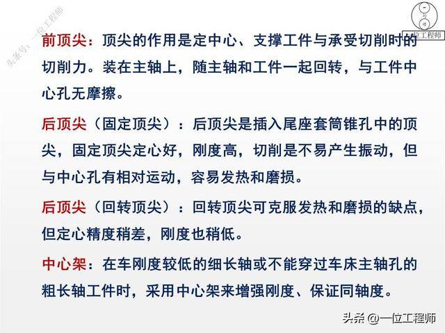 如何做手工活（77页ppt全面介绍机加工1000g）