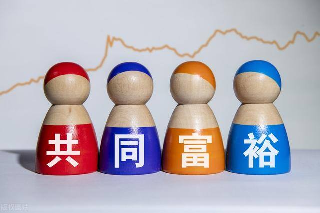 未来五年什么行业最赚钱（未来10年中国最赚钱的3大黄金赛道）