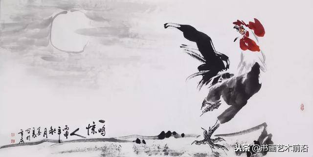 1981年属鸡发财方向（属鸡人2019年财运预测）