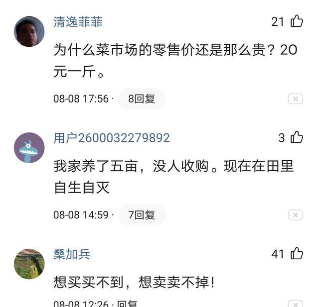 养泥鳅一亩投资多少钱（泥鳅养殖，今年1斤赔3块，今年1斤赔多少钱？）