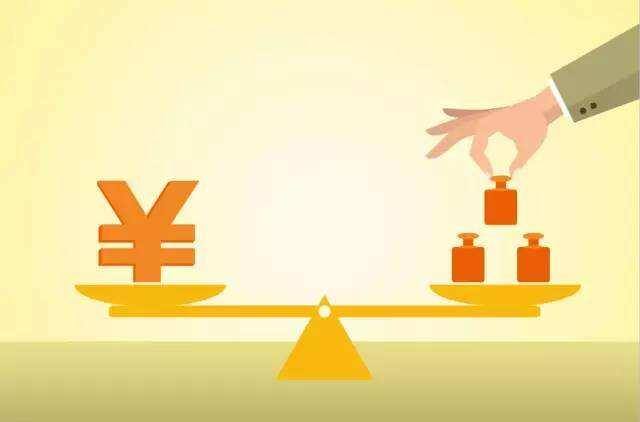 十万块钱怎么理财比较好（10万元一年期银行理财怎么选择）