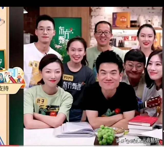 初中毕业可以干什么（一个人成功的必要条件是什么？）