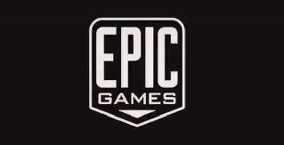 电脑游戏下载软件（未来可能与steam不相上下的游戏平台）