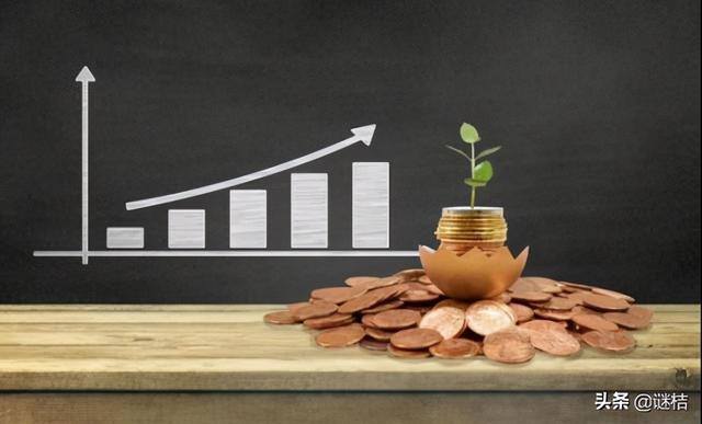 10万怎么理财（手上有10万闲钱，怎样理财能稳定8%的收益？）