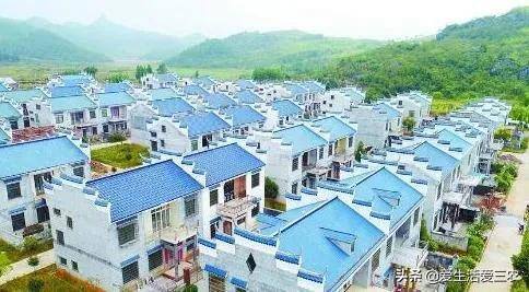 只赚加工费的加工项目（在农村开辣椒制品也是不错的选择）