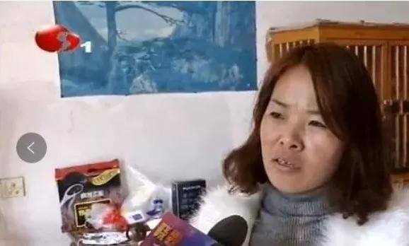 出国新西兰打工费用多少（出国劳务并非想去就去）