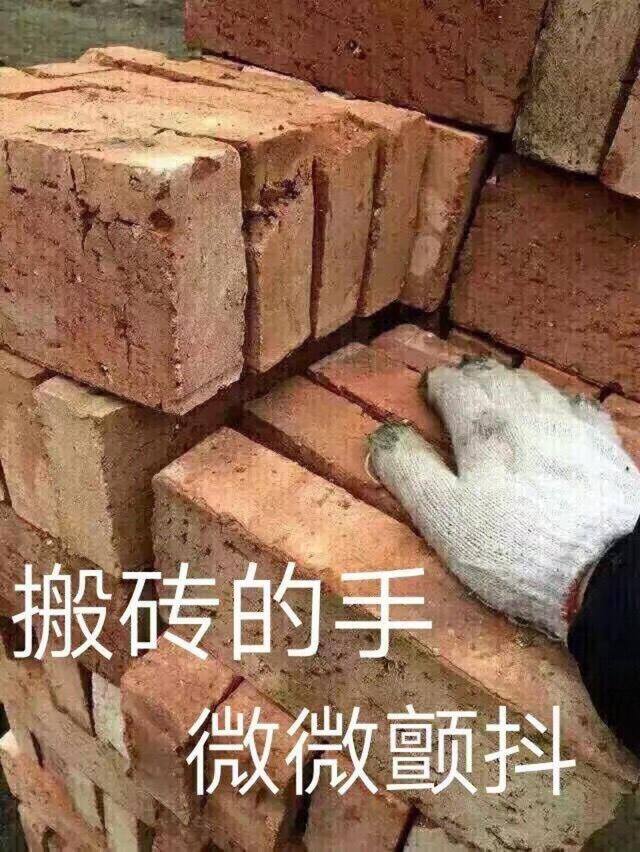 网络搬砖（盘点那些年搬砖玩家的经历）