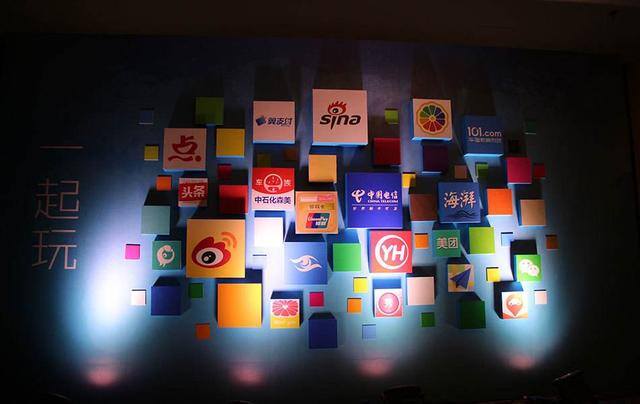 自媒体是干什么的（做自媒体是怎样的体验？）