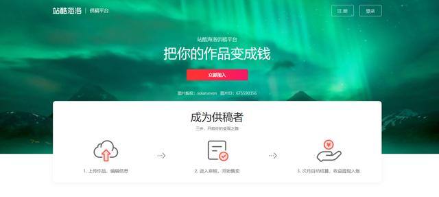 赚钱方法学生党（大学生兼职推荐）