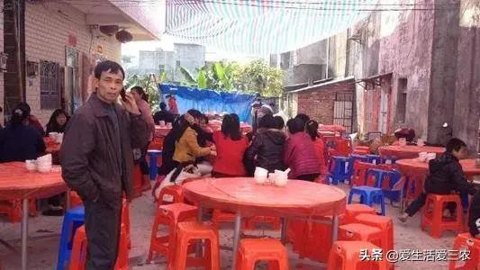 小生意干什么挣钱（在农村集镇做什么生意比较赚钱？）