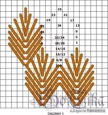 废瓶子手工制作大全简单（学会这18种随手可得的旧物改造法，让你瞬间变巧手）