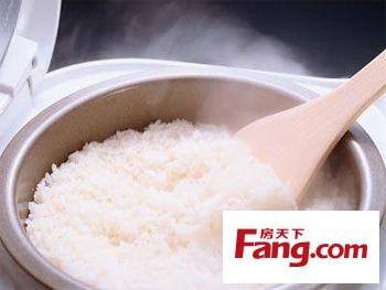 风水网（卧室风水十大忌讳）