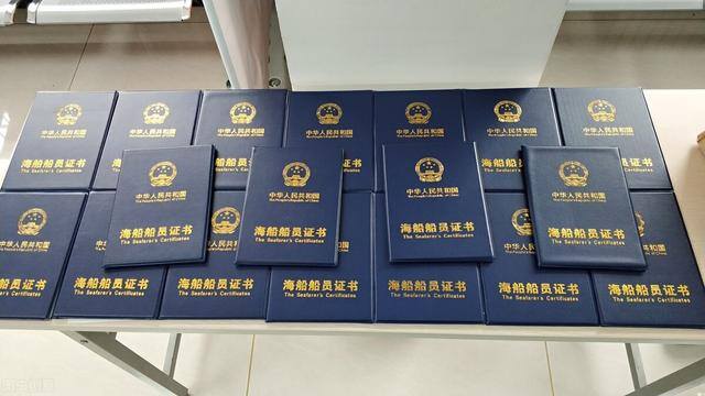 现在什么证好考又实用（公务员考试中，拥有这些证书，可以提高上岸率！）