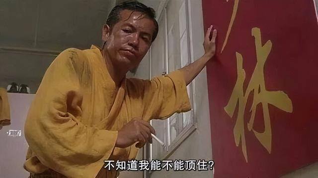 美妆博主一个月挣多少钱（为什么美妆博主这么多？）