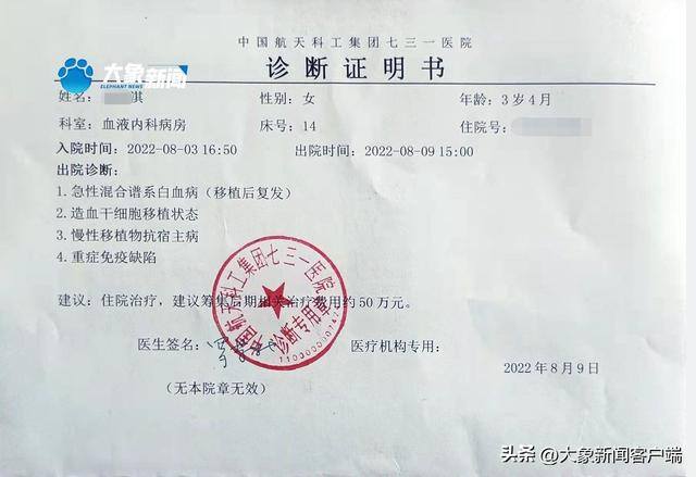 一边带娃一边赚钱的工作（“爸爸，我好饿，我不想打针，真的太疼了”）