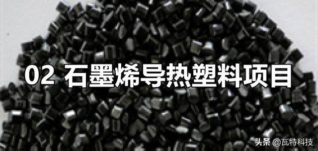 百万好项目（低气味塑料母料需求旺盛）