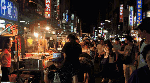 什么小吃适合一个人摆摊（千元创业项目推荐）