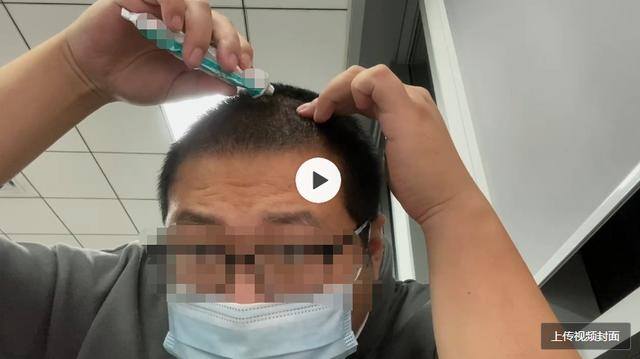 睡后收入有哪些行业（自媒体创业之被动收入）