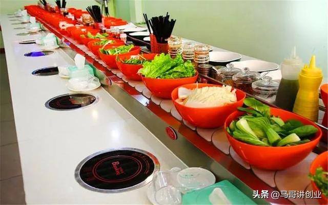 适合夫妻二人的创业项目（普通人一年能赚多少钱？）