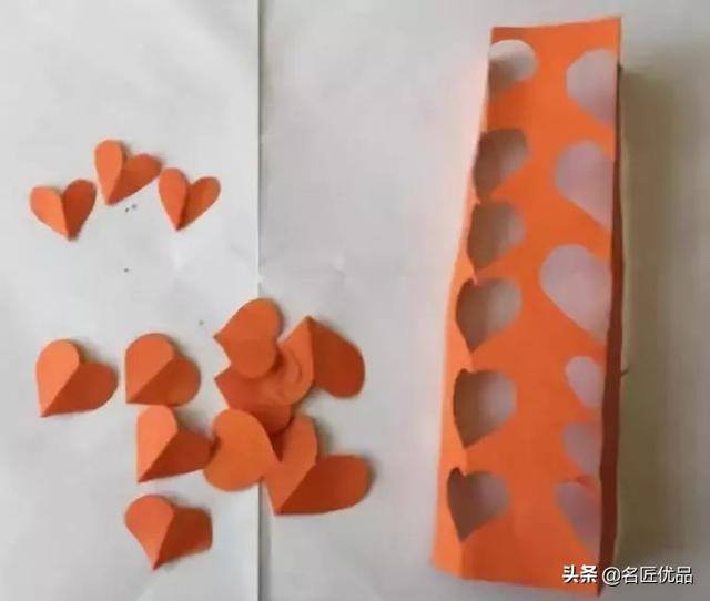 彩泥手工制作（幼儿园亲子手工：狮子手工制作图解）