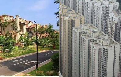 一年挣100万的家庭多吗（胡润报告显示：700万富豪家庭是不是“错觉”？）