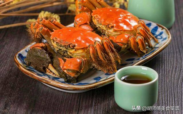 螃蟹怎么养殖方法在家里（保存螃蟹时，万万不可直接放冰箱，放7天都鲜活，还不变瘦！）